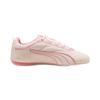 Puma Catch Soleil Fashion Удобные Классические Тренировочные Кроссовки Женские Кроссовки 403955-02