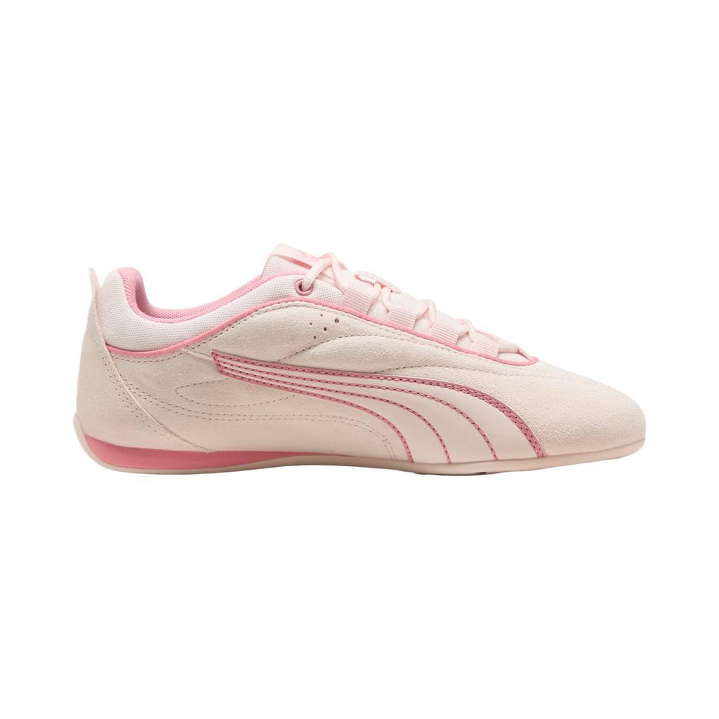 Puma Catch Soleil Fashion Удобные Классические Тренировочные Кроссовки Женские Кроссовки 403955-02