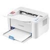 PANTUM P2206W Wireless Mono Laser Printer CN plug (adapter included)