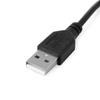 Laptop  Super Speed PC Data Sync Core Usb Extension Cord USB Cable Charger Wire