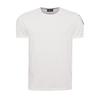 Футболка Sail Racing Spray Technical Tee