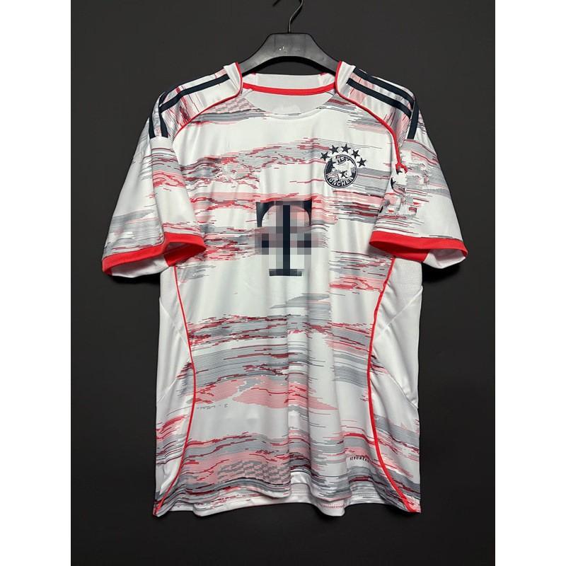 Mens Football Training Jersey Portugal Spain Germany National Team Real Madrid Barcelona Match Shirt