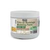 Modeling Paste - Thick - Acrylic Paste - All Techniques - Pébéo - 475ml
