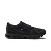 3MG11311043 Dover Street Market (DSM) A On Cloud 6 "Черный/Черный" (Мужской)