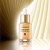 [centellian24] Expert Madeca Sok Ampoule (38ml x 2)