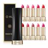 НОВЫЙ Rouge Real (Бальзам-тинт для губ) 3.5g
