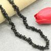 Irregular 5-8mm Crystal Agate Gravel Beads for DIY Jewelry