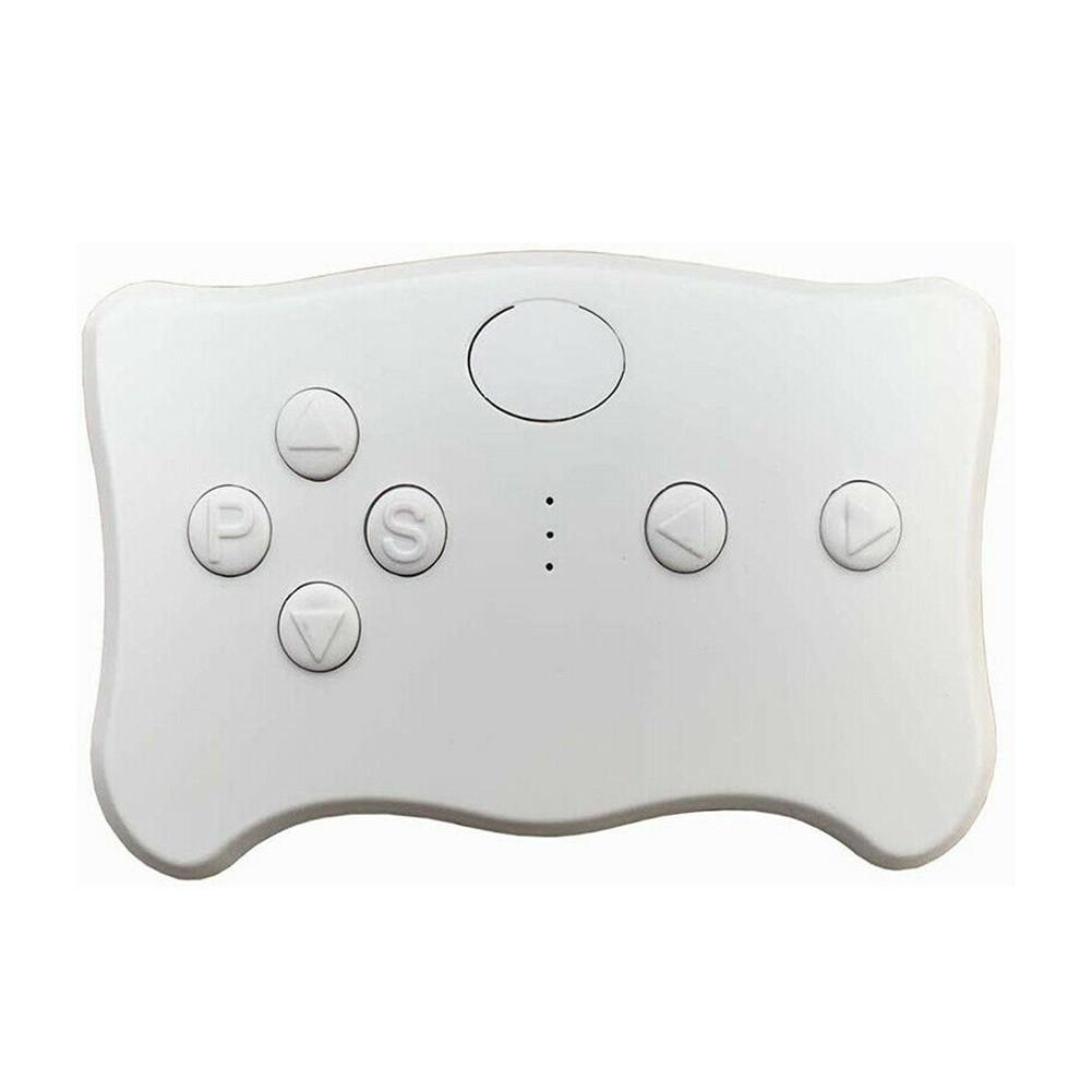 2.4G Remote Control For Kids Ride On Toys Strict Quality Control Standard Size