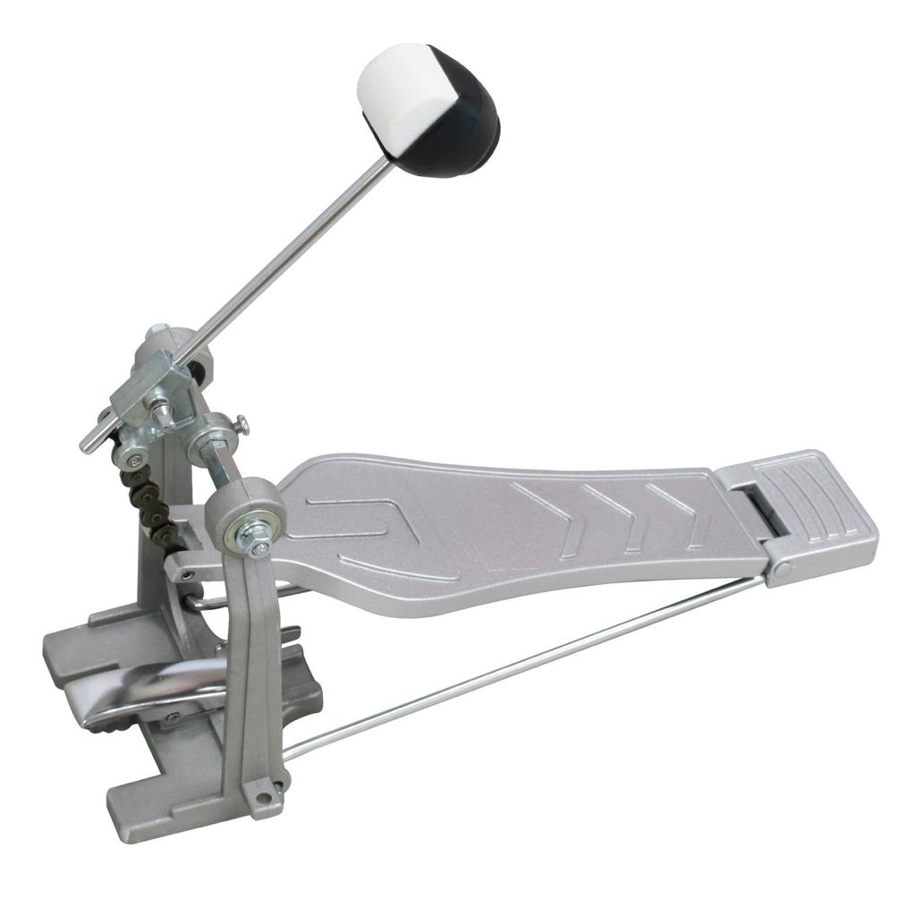 Педаль для бас-барабана MAXTONE DP-002