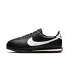 Nike Женские легкие тонкие кроссовки на весну, на плоской подошве, ретро, для бега и фитнеса - NIKE CORTEZ DN1791