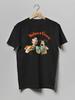 T-Shirt Wallace and Gromit Wallace and Gromit