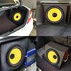 1PCS Loudspeaker Woofer Speaker for Car Audio / Home Theaters, Wide Frequency Response Car Audio Stereo Speaker