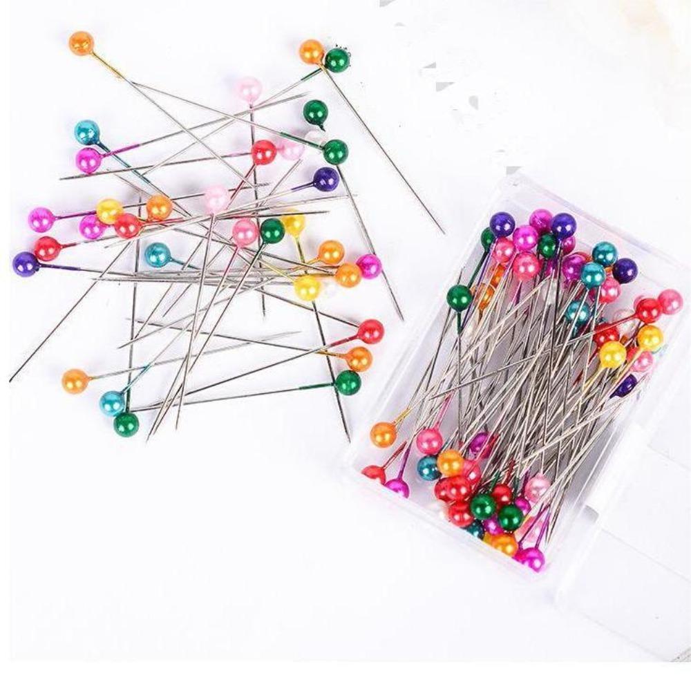 Игольница ручной работы, игольница, подушка для иголок, новая игольница