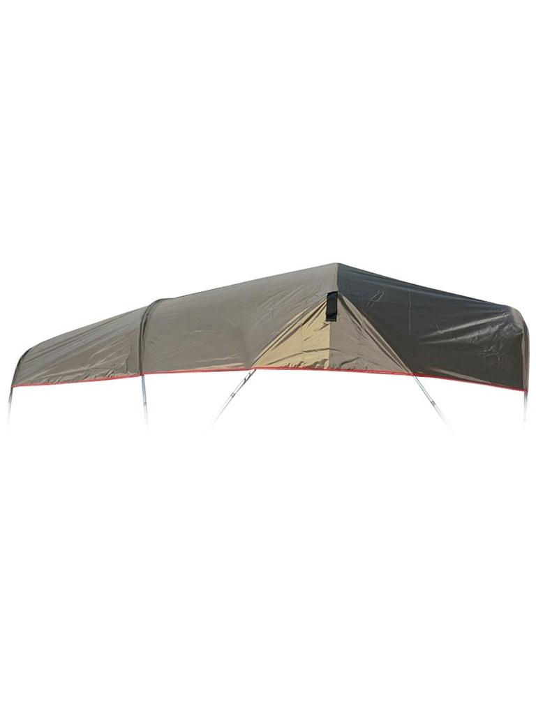 Snow Peak Tarp Living Shell Long Shield Roof Pro. TP-660SR