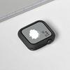 Силиконовый чехол-конфета для Apple Watch Ultra 3 49 мм 44 мм 40 мм 41 мм Чехол 46 мм 45 мм 42 мм Защита iWatch Серии 11 SE3 10 9 8 7 6