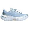 Adidas HOLO PEAK Casual Shoes Unisex Light Blue KZ9997