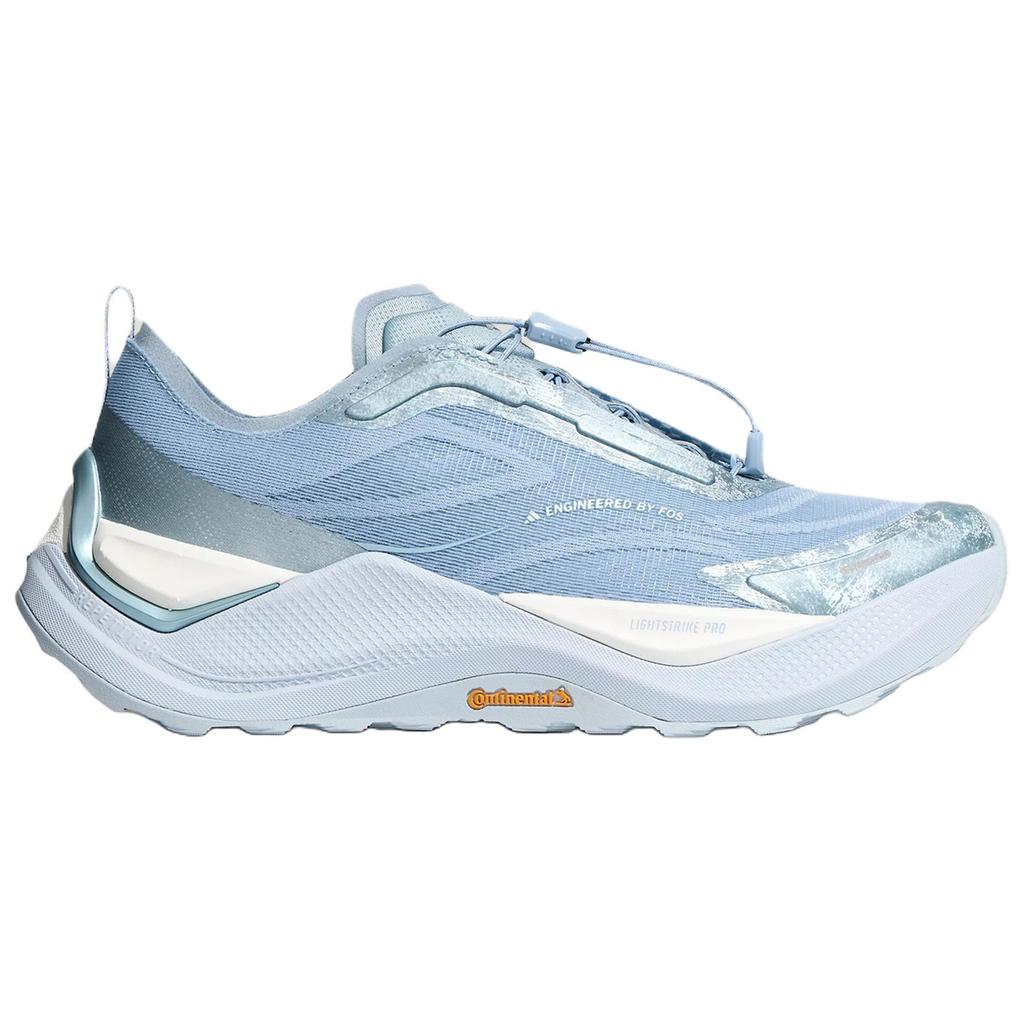 Adidas HOLO PEAK Casual Shoes Unisex Light Blue KZ9997