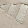 Adidas Sports Shorts Men's Beige JL9576