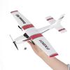 FX801 Самолет Cessna 182 2,4 ГГц 2CH RC Самолет Самолет Открытый полет