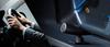 Pioneer Автозвук DEH-5600 1DIN CD Bluetooth USB iPod iPhone