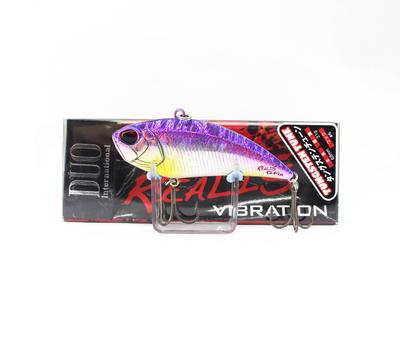DUO Realis Vibration 68 G Фиксированная тонущая приманка DPA3331 (5301)