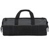 TOUGHBUILT 24-inch Builder's Bag - (TB-77-24).