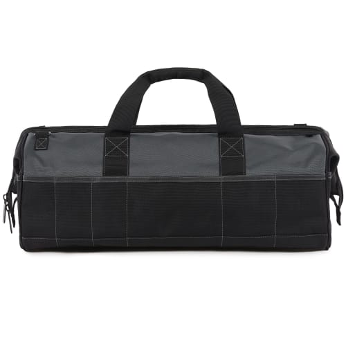 TOUGHBUILT 24-inch Builder's Bag - (TB-77-24).