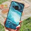 Чехол для Honor X9C Smart 5G, противоударный, силиконовый, мягкий ТПУ, бампер для телефона, чехол-накладка для Huawei Honor X9C 5G, мультяшные Fundas Coque