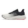 Poison Spike 5 Comfortable Cushioning Non-Slip Wear-Resistant Low-Top Running Shoes Men Running Shoes White Black 912415552-9