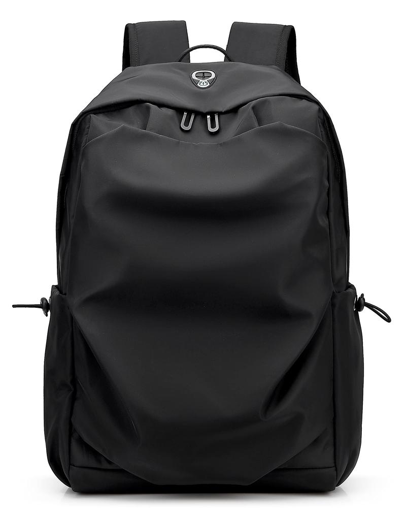 Popular Casual Large Town 5 Colors [RAKEE] Backpack, Stylish, Backpack, Backpack, Capacity, School, Lightweight, Waterproof, Durable, Backpack,