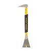 Stanley FMHT55009 FatMax Монтажная лопатка, 10" 141 [Параллельный импорт]