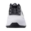 Anew Golf (M) Glaze Dial Sneakers_Bk