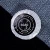Набор одноразовых туалетных принадлежностей для отелей (оптом)