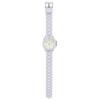 Часы Flame Watch Girls Green [Sun Co., Ltd.] J-Axis 25L1362-GR