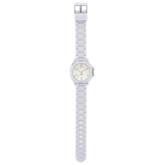 Часы Flame Watch Girls Green [Sun Co., Ltd.] J-Axis 25L1362-GR