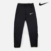 Nike Galleria Футбольный костюм Nike Dry Strike Тренировочный костюм Длинные брюки