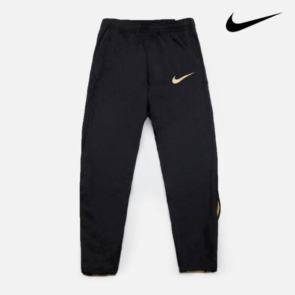 Nike Galleria Футбольный костюм Nike Dry Strike Тренировочный костюм Длинные брюки