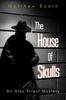 Книга The House of Skulls