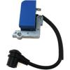 Ignition Coil for Echo CLS-4600 SRM-3800 SRM-3805 SRM-4600