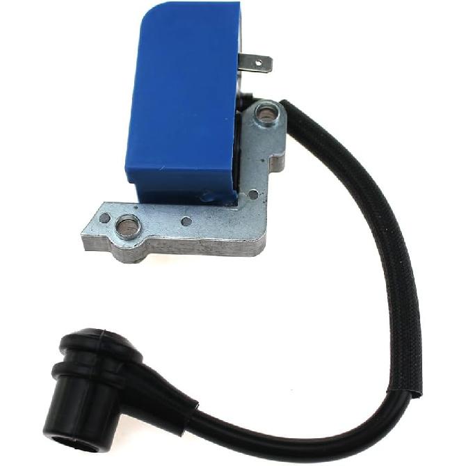 Ignition Coil for Echo CLS-4600 SRM-3800 SRM-3805 SRM-4600
