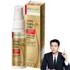 Nutri D Day Premium Propolis Spray, 30ml, 1 unit,Korean Health Food