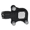11377541677 For Mini Cooper Countryman Paceman Variable Valve Timing VVT Eccentric Shaft Sensor 7541677 00001920LX 1920LX New