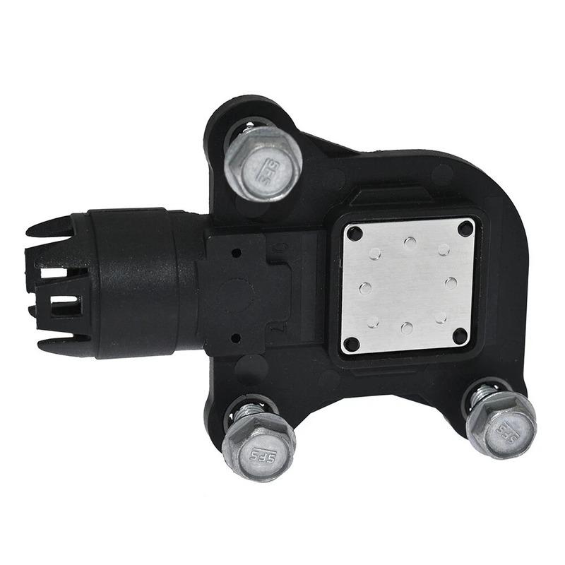11377541677 For Mini Cooper Countryman Paceman Variable Valve Timing VVT Eccentric Shaft Sensor 7541677 00001920LX 1920LX New