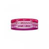 Hair Band (Pack of 3)