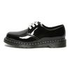 Dr. Martens 1461 Tokyo City Limited 3-Hole Shoes Unisex Shoes Black White 27259009