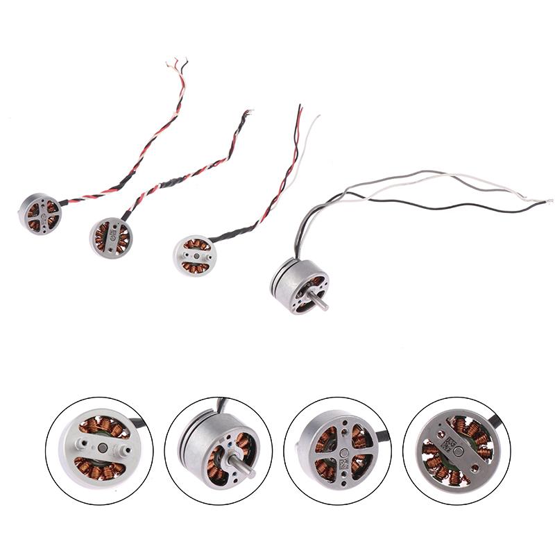 Arms Motor Repair Motor для Dji Mini3 Pro Air2/2S Mini Mini 2/Se запасные части
