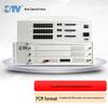 YetecVision Telephone PCM Multiplexer