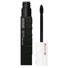 Помада Maybelline SuperStay 1 Упаковка 285 Thrill Seeker Maybelline SuperStay Матовая жидкая помада, Стойкая