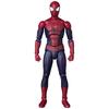 Medicom Toy MAFEX №248 ЧЕЛОВЕК-ПАУК Удивительный Человек-Паук Высота прибл.. Немасштабная окрашенная экшн-фигурка 155 мм
