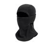 Fleece Balaclava Cycling Hat Neck Protection Full Face Mask Winter Mask Ski Windproof Cap  Riding